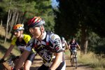Pedalada Collserola ceGUB-6.jpg