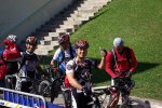 Pedalada Collserola ceGUB-7.jpg