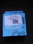 DSC05254.JPG