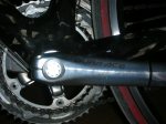 DSCN5517.JPG