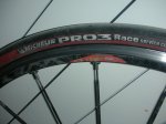DSCN5514.JPG