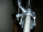 DSCN5508.JPG