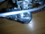 DSCN5501.JPG