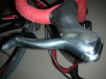 DSCN5492.JPG