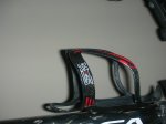 DSCN5515.JPG