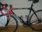 DSCN5518.JPG