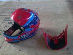casco 001.JPG