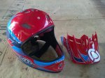 casco 00.JPG