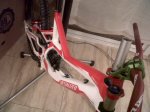 IMG00158-20110118-0014.jpg