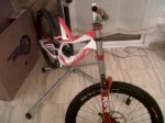 IMG00157-20110118-0013.jpg