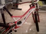 IMG00159-20110118-0014.jpg