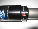 05.JPG