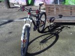 12012011014.jpg