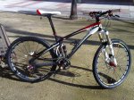 12012011013.jpg