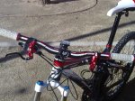 12012011017.jpg