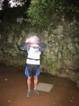 IMG_0129.JPG