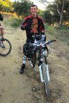 IMG_0144.JPG