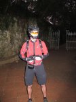 IMG_0128.JPG