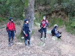 IMG_0180.JPG