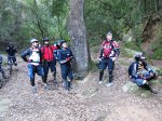 IMG_0175.JPG