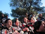 IMG_0187.JPG
