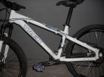 DSCN0760.JPG