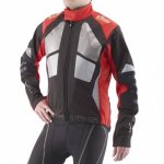 zoom_asset_24152935.jpg