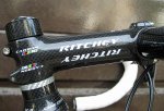 ritchey-carbon-stem-side-hi.jpg