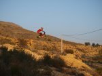 PB150952_1024x768.jpg