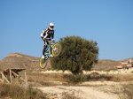 PB150895_1024x768.jpg
