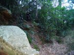 DSCF3048.JPG