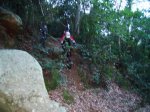 DSCF3060.JPG