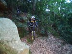 DSCF3058.JPG