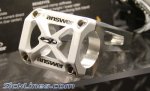2011_answer_minus_one_dm_stem2s.jpg