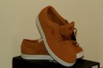zapasdc2.JPG