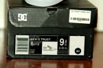 caja dc.JPG