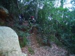 DSCF3059.JPG