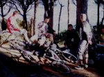 DSCF3067.JPG
