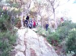 DSCF3103.JPG