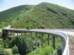 Ponte Lomba.jpg