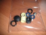 DSC05256.JPG