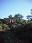 l080.jpg