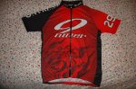 NINER 053.jpg