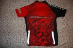 NINER 054.jpg