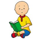 caillou_abc.jpg