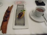 tordo y capuchino de caza 2.JPG