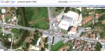 Imagen Zona Salida Ponteareas Maps.jpg
