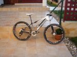 cannondale flash 1.jpg