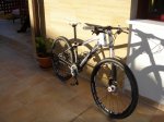 cannondale flash 2.jpg