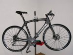 orbea_5 [320x200].jpg